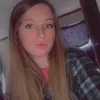 kristinju1997