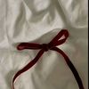 betterfly628