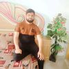 abdul.jabbar7951