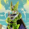 celllegend708