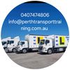 transport.training.perth