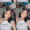 iindry_00