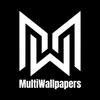 multiwallpapers