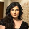 zareen_khan230