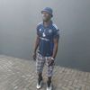 tapiwa.tieasy.a