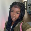 chelseaawrld