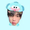 htramlovepangbowen