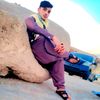 afgshahzada1