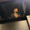 zby.tc