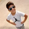user830311130