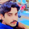 m.aslam.jessar