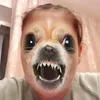 jiganblvana