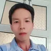nguyn.minh.tun446