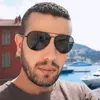 06ayadi