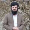 hamayfarhad22