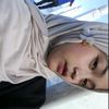 nzwany._