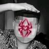 raihan.raihan078