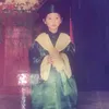 thaibao29_09