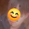 user6940487527581