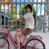 chemchepcute225