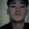 pnjizy