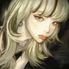 you_shouldbepretty8