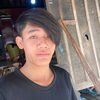 user38286211469614