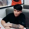 cnugraha97
