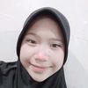 its.me.allisaroww