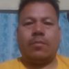subashthokar33