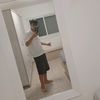 user6030612805813