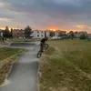 janek_fr8