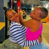 thandolwethu6518