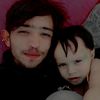 mazharkhan..joiya2