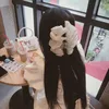 .iw_love