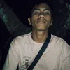 jayson.guillermo02