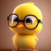 abdulrazak5054