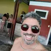 arty.mattos8