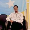AhmedNuur
