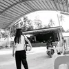 urjclair__araykopo