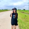 🐼 Shwe Yi 🐼