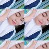 yanselebew7