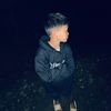 jesen5435