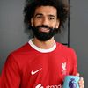 abdi.hajibi