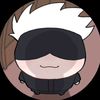 wisboss7