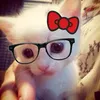 neex_1110
