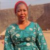 fatoumata.brt19