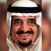 abu_danah1404