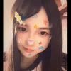 meo_meo_9062