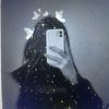 mouhanedmajhloufi